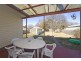 153 Markham Street, Armidale NSW 2350