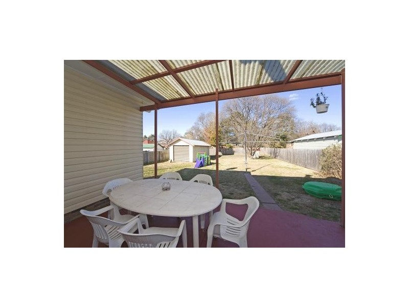 153 Markham Street, Armidale NSW 2350