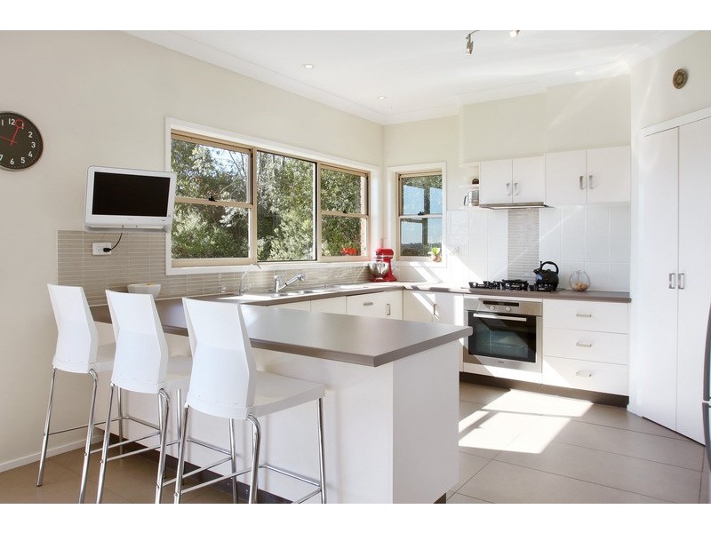 Armidale NSW 2350