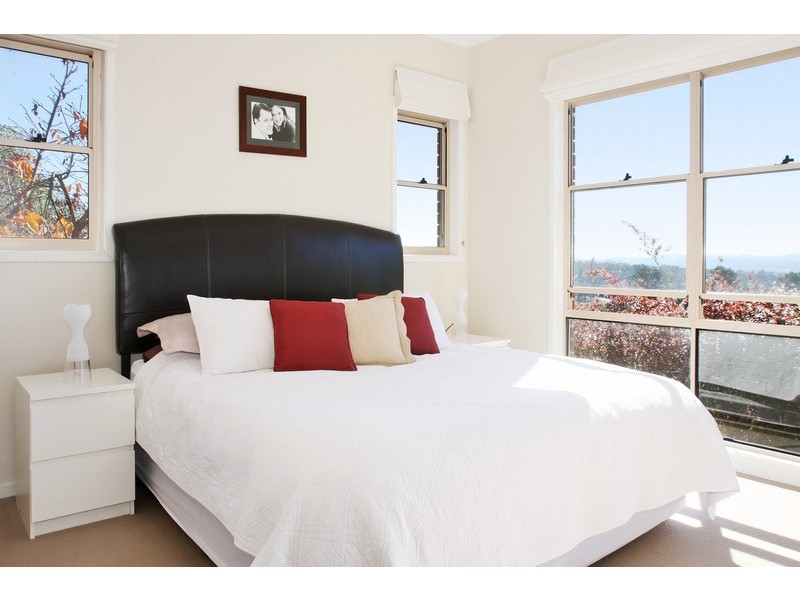 Armidale NSW 2350