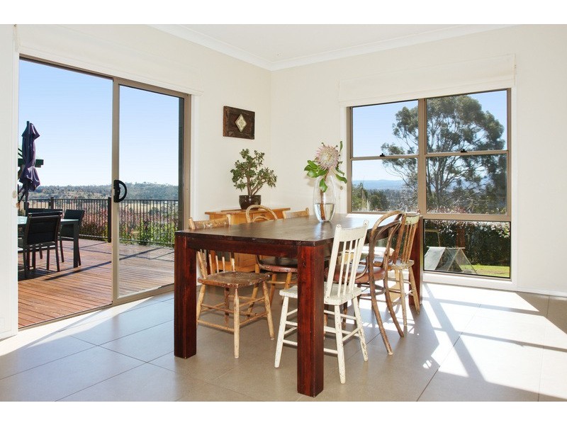 Armidale NSW 2350