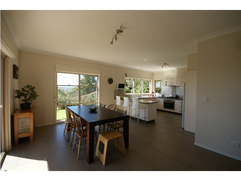 Armidale NSW 2350