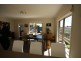 Armidale NSW 2350