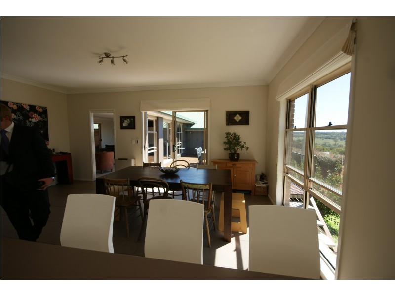 Armidale NSW 2350