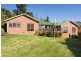 Armidale NSW 2350