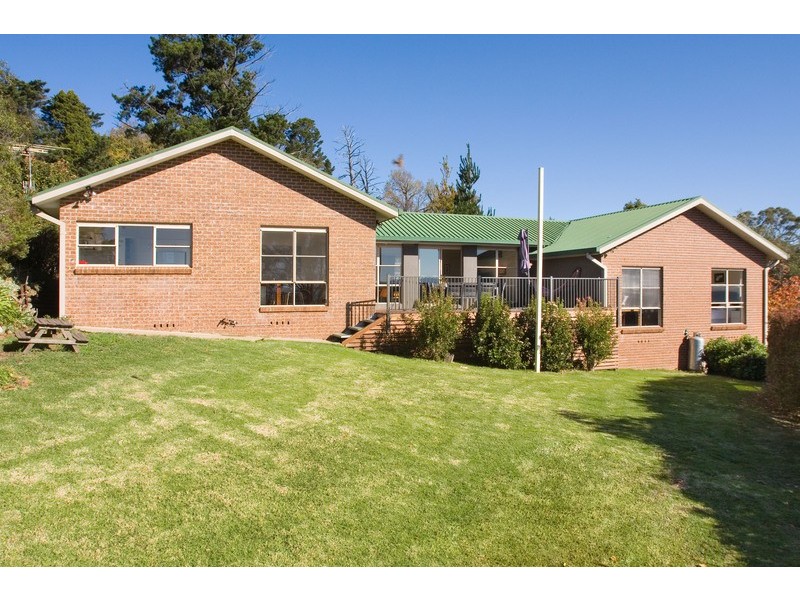 Armidale NSW 2350