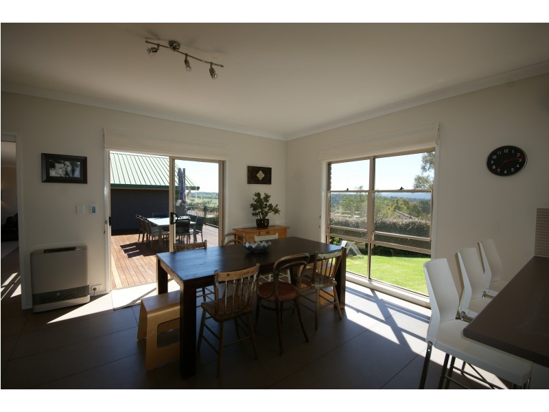 Armidale NSW 2350
