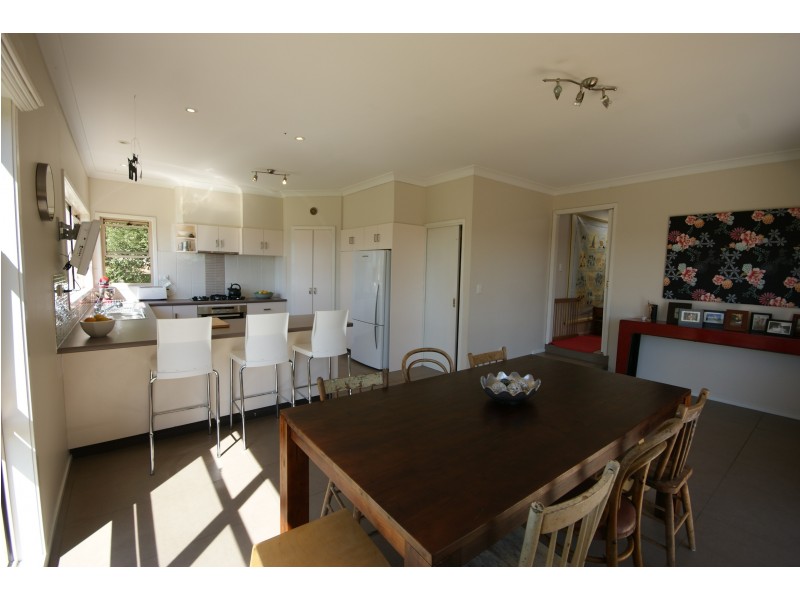 Armidale NSW 2350