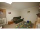 Armidale NSW 2350