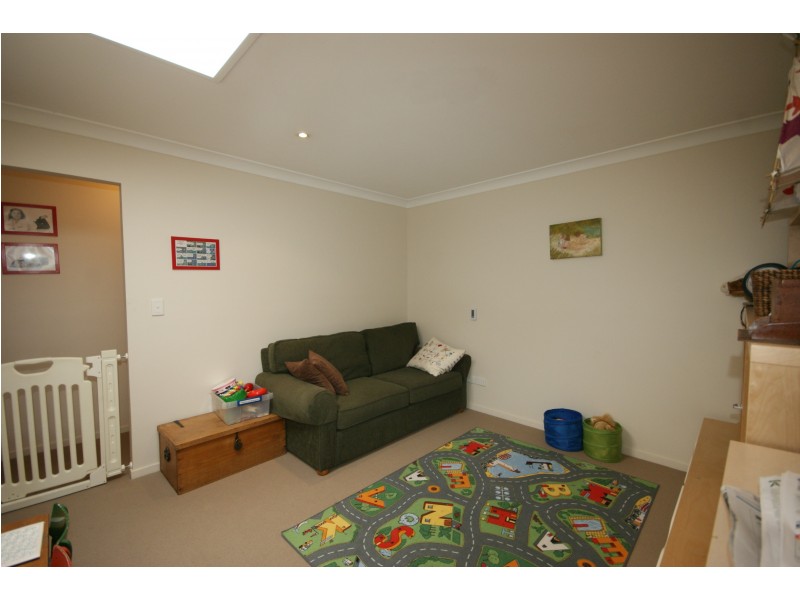 Armidale NSW 2350