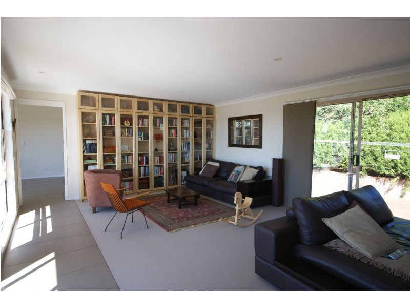 Armidale NSW 2350