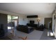 Armidale NSW 2350
