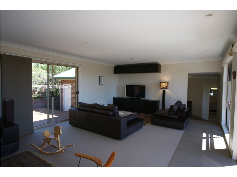 Armidale NSW 2350