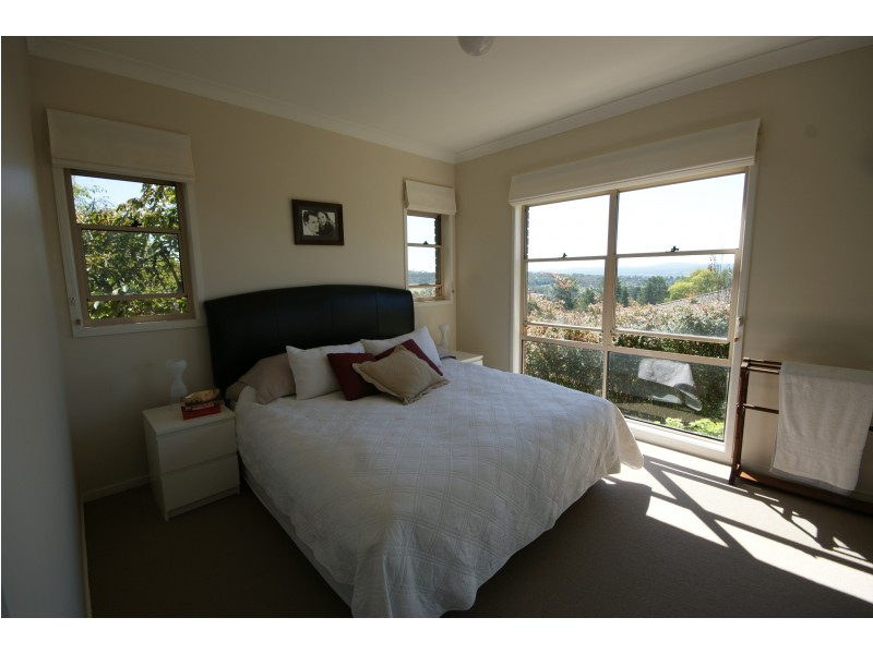Armidale NSW 2350