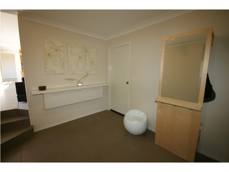 Armidale NSW 2350