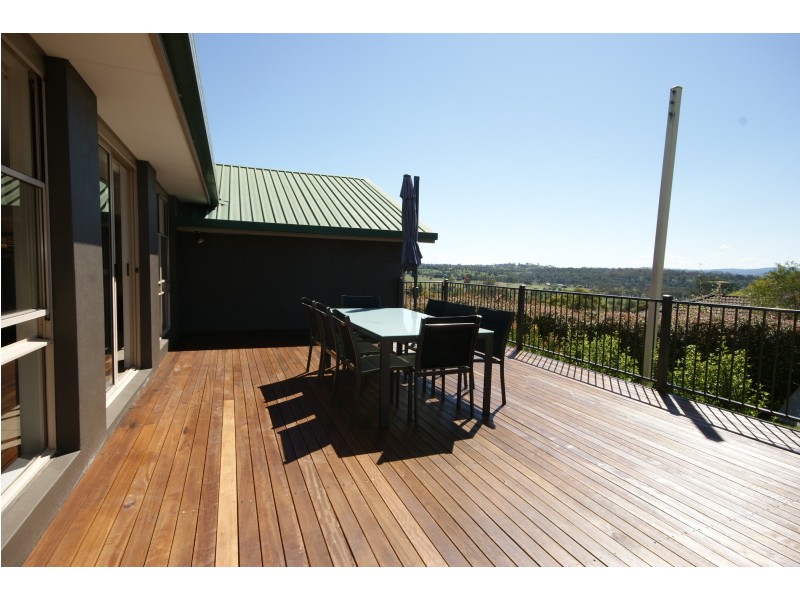 Armidale NSW 2350
