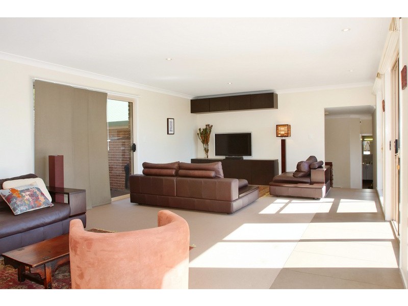 Armidale NSW 2350