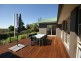 Armidale NSW 2350
