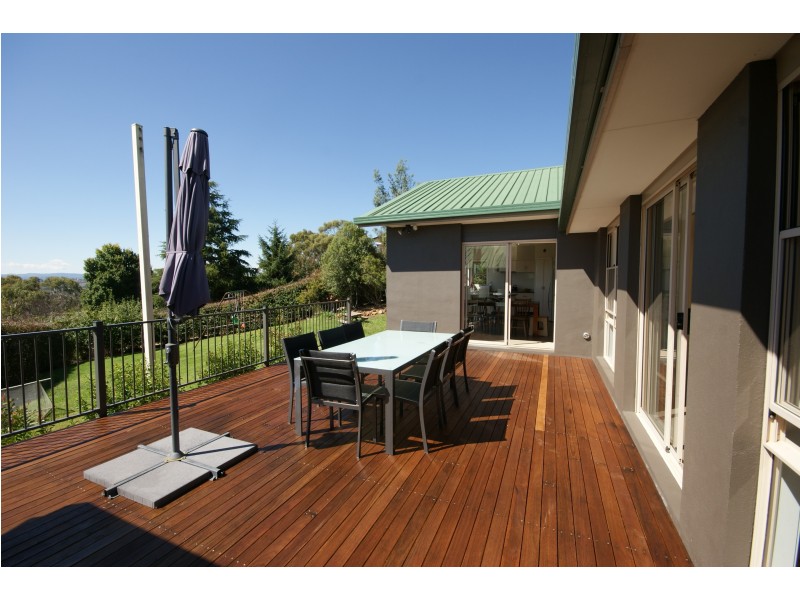 Armidale NSW 2350