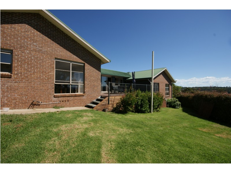 Armidale NSW 2350