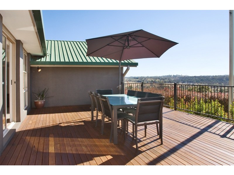 Armidale NSW 2350