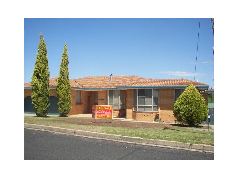 Armidale NSW 2350