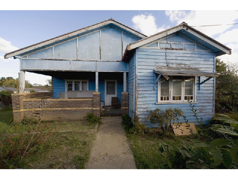 Armidale NSW 2350