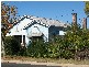 Armidale NSW 2350