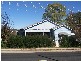 Armidale NSW 2350