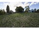 Armidale NSW 2350