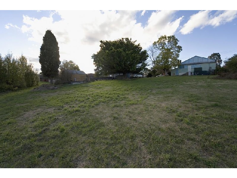 Armidale NSW 2350