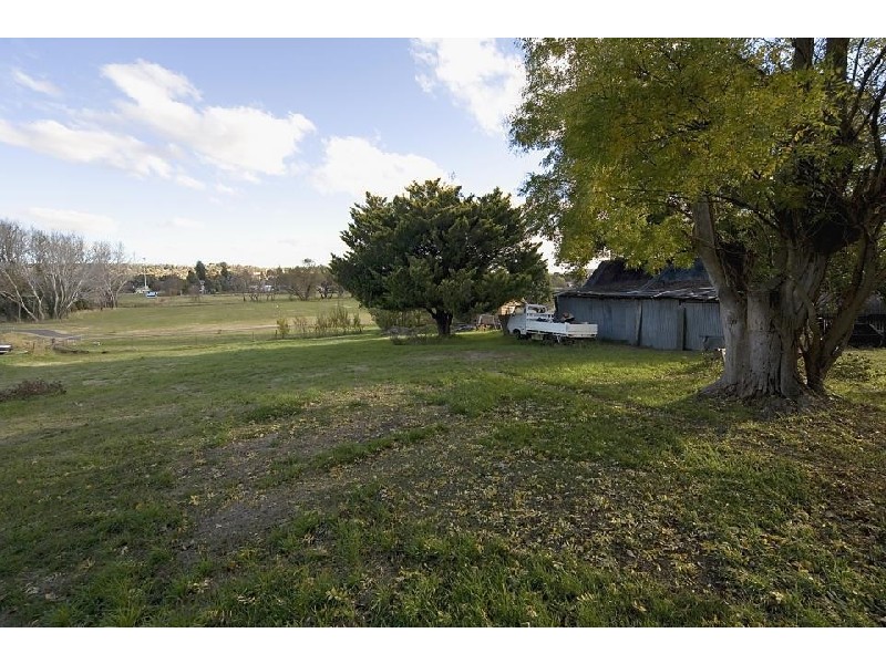 Armidale NSW 2350