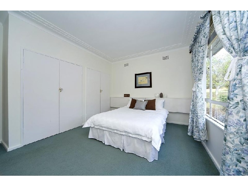 Armidale NSW 2350
