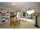Armidale NSW 2350