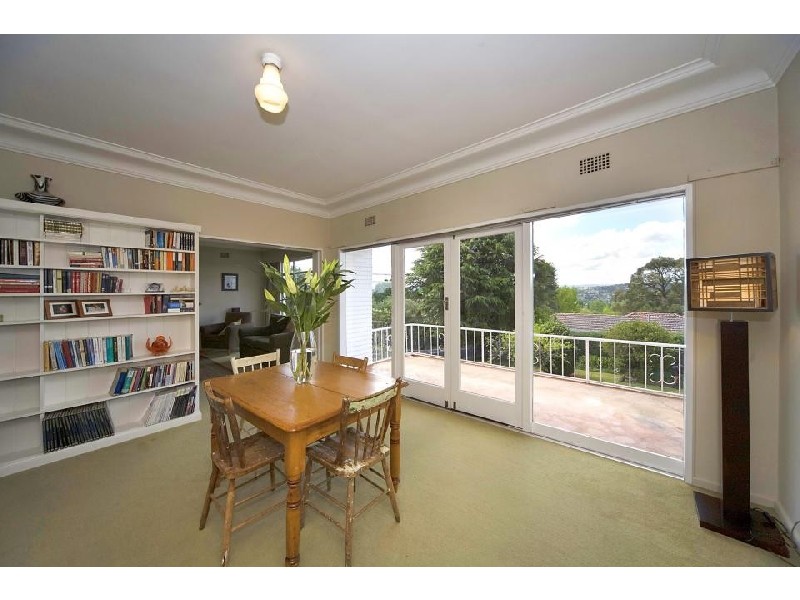 Armidale NSW 2350