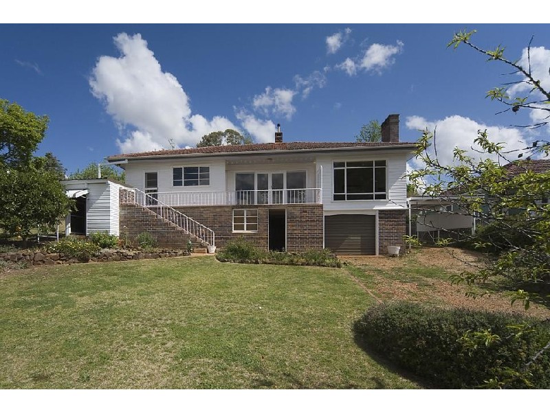 Armidale NSW 2350