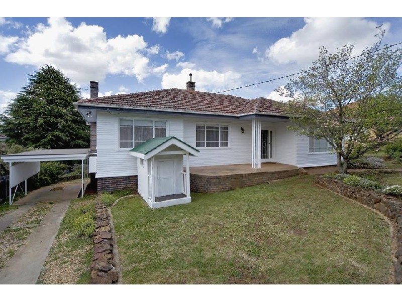Armidale NSW 2350