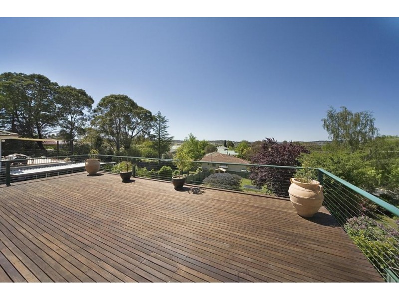 Armidale NSW 2350
