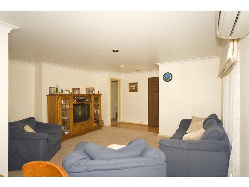 Armidale NSW 2350
