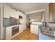 Armidale NSW 2350