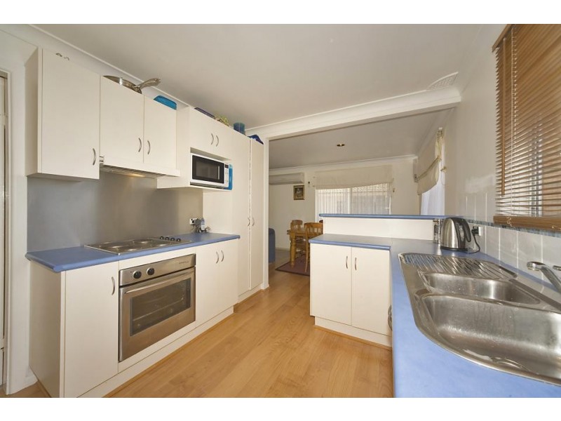 Armidale NSW 2350