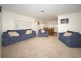 Armidale NSW 2350