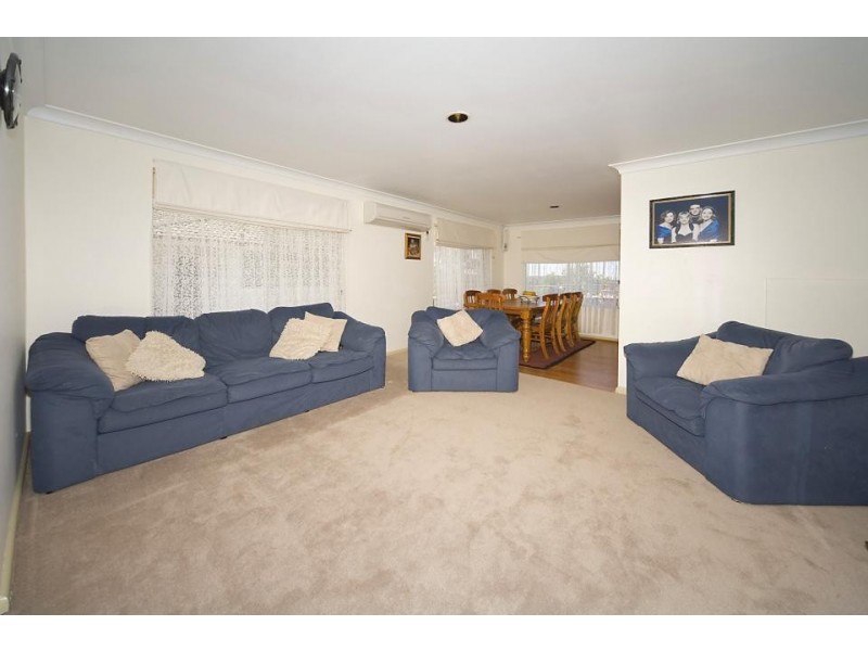 Armidale NSW 2350