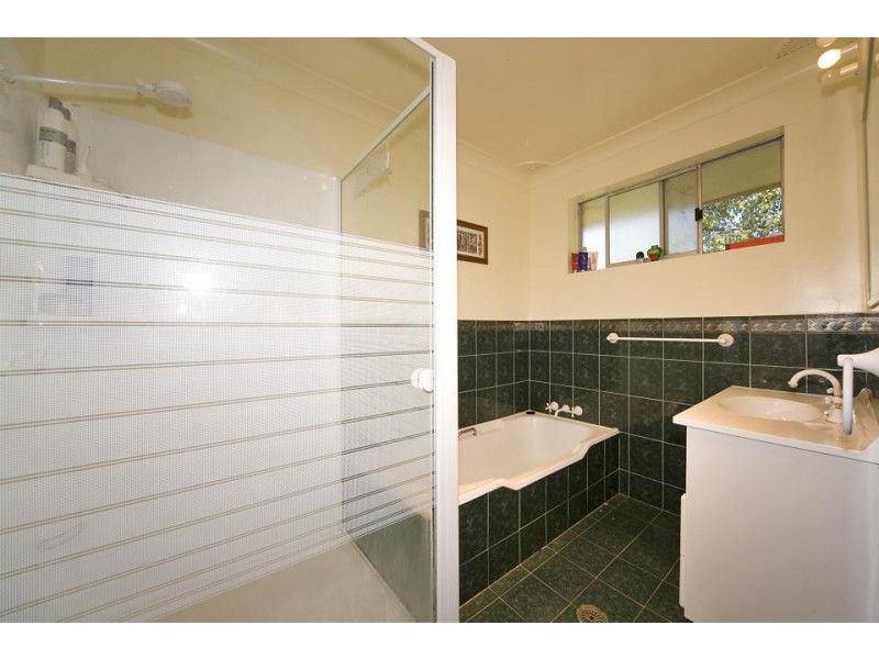 Armidale NSW 2350