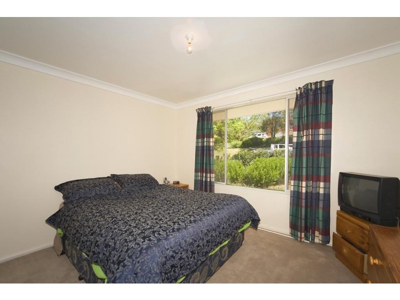 Armidale NSW 2350