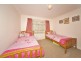 Armidale NSW 2350