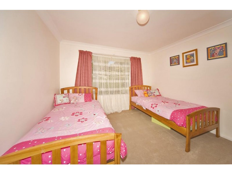 Armidale NSW 2350