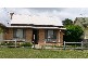 36 Tancredi Street, Armidale NSW 2350