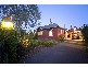 Armidale NSW 2350