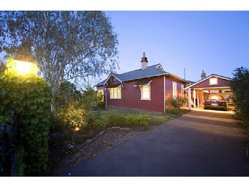 Armidale NSW 2350